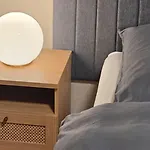 Apartamento Privatzimmer Lindlar Lindlar