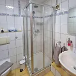 Privatzimmer Lindlar *