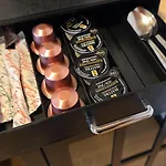 Privatzimmer Lindlar