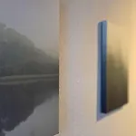 Privatzimmer Lindlar Lindlar