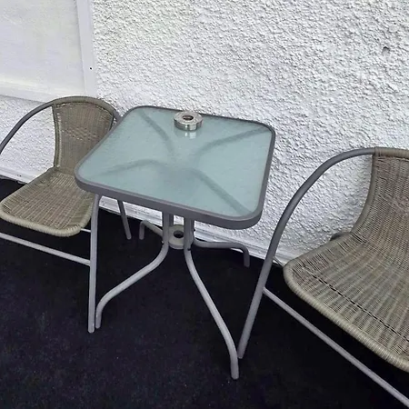 Privatzimmer Lindlar Lindlar