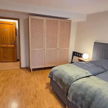 Privatzimmer Lindlar Lindlar