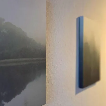 Privatzimmer Lindlar Lindlar