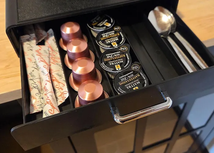 Privatzimmer Lindlar